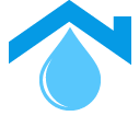Hudsonville Waterproofing